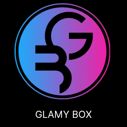 GLAMY BOX